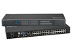 MUIP-1613 - Cyberview MUIP-1613 - Click To Enlarge