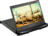 RP-K119 - CyberView RP-K119 - Click To Enlarge