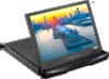RP-X119 - CyberVIew RP-X119 - Click To Enlarge