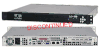 APM2501 - Cyclades AlterPath APM2501 - Click To Enlarge