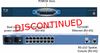 Serveur De Console Avocent ACS32 AlterPath 32 Ports - Remis à Neuf, Garanti 1 An - Parfait Pour Gestion IT