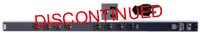 Cyclades AlterPath PM8-15A Intelligent power distribution unit