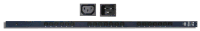 Cyclades AlterPath PM20i-16A Intelligent Power