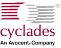 Cyclades by Avocent - Console Server and Enterprise KVM Solutions