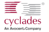 CBL0034 - Cyclades CBL0034 - Click To Enlarge