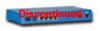 TES0064 - Cyclades TES0064 - Click To Enlarge