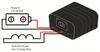 Dataprobe iBoot-DC DC Power Remote Reboot Device