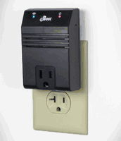 Dataprobe iBoot-WiFi Remote Power Reboot
