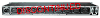 iP-810-M - Dataprobe iP-810-M - Click To Enlarge