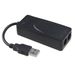 MODEM-PDU-1 - Dataprobe MODEM-PDU-1 - Click To Enlarge