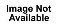 DB25M to RJ45F Adapter for DTE Device