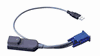 DG-100S - DG-100S USB/VGA Dongle - Click To Enlarge
