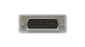 MCD-LED17116 - Raritan MCD-LED17116 17Inch LCD Drawer with Integrated 1 ...