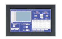 UltraView F21 - Professional and Versatile 21Inch 1080p LED Monitor