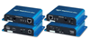 FKCE11PH60-N - High Sec Labs FKCE11PH60-N - Click To Enlarge