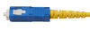 CAB-1SC-0060 - Gefen CAB-1SC-0060 - Click To Enlarge