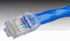 CAB-CAT6AB-300 - Gefen CAB-CAT6AB-300 - Click To Enlarge