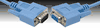 CAB-DB9-6MF - Gefen CAB-DB9-6MF - Click To Enlarge
