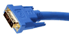 CAB-DVIC-DLBN-50MM - Gefen CAB-DVIC-DLBN-50MM - Click To Enlarge