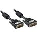 Gefen Dual Link DVI-D Copper Cable 6 ft (M-M), Black