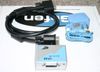 Gefen Dual Link DVI-D Copper Cable 6 ft (M-M), Black