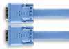 CAB-DVIC-DLX-160MM - Gefen CAB-DVIC-DLX-160MM - Click To Enlarge