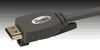 CAB-HD-LCKR-06MM - Gefen CAB-HD-LCKR-06MM - Click To Enlarge