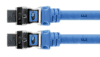 CAB-HDMICL3-30MM - Gefen CAB-HDMICL3-30MM - Click To Enlarge