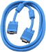 CAB-VGA-6MF - Gefen CAB-VGA-6MF - Click To Enlarge