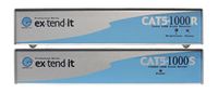 Gefen CAT5 1000 USB KVM Extender