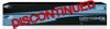 EXT-CAT5-5500HD - Gefen EXT-CAT5-5500HD - Click To Enlarge