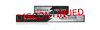 EXT-CAT5-8000 - Gefen EXT-CAT5-8000 - Click To Enlarge