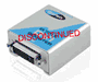 EXT-DVI-141B - Gefen EXT-DVI-141B - Click To Enlarge