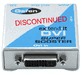 EXT-DVI-141SB - Gefen EXT-DVI-141SB - Click To Enlarge