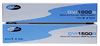 EXT-DVI-1500HD150B - Gefen EXT-DVI-1500HD150B - Click To Enlarge