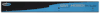 EXT-DVI-2-HDSDIPRO - Gefen EXT-DVI-2-HDSDIPRO - Click To Enlarge