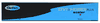 EXT-DVI-2-HDSDISP - Gefen EXT-DVI-2-HDSDISP - Click To Enlarge