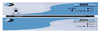 EXT-DVI-2500HD150B - Gefen EXT-DVI-2500HD150B - Click To Enlarge