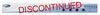 EXT-DVI-441DLP - Gefen EXT-DVI-441DLP - Click To Enlarge