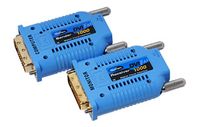 Gefen DVI FM 1000 Extender
