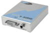 EXT-DVIAUD-2-HDMI - Gefen EXT-DVIAUD-2-HDMI - Click To Enlarge