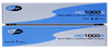 EXT-HD-1000KIT150B - Gefen EXT-HD-1000150B - Click To Enlarge