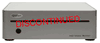 EXT-HDMATE-S - Gefen EXT-HDMATE-S - Click To Enlarge
