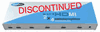 EXT-HDMI-244 - Gefen EXT-HDMI-244 - Click To Enlarge