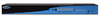 EXT-HDMI1.3-1410-BLK - Gefen EXT-HDMI1.3-1410-BLK - Click To Enlarge