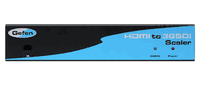 Gefen HDMI 1.3 to 3G-SDI Scaler
