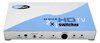EXT-HDTV-241 - Gefen EXT-HDTV-241 - Click To Enlarge