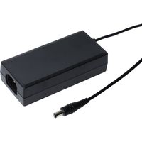 12VDC Universal Power Supply 3.3 AMPS