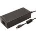 EXT-PS12U7ALP - Gefen EXT-PS12U7ALP - Click To Enlarge