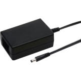Gefen 5VDC, 4 AMP Power Supply